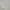 Agrob Buchtal Steinoptik Fliese Hytect;